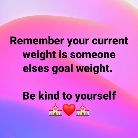 Meet your Seller/Buyer... - Picture 12 of 16